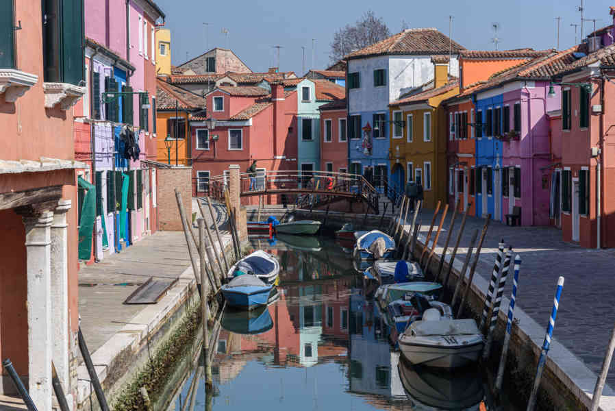 Italia - Venecia 271 - isla de Burano.jpg